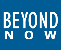 Beyond Now